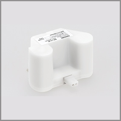7HR-CY-TB 非常用照明器具・誘導灯器具 交換用蓄電池 東芝