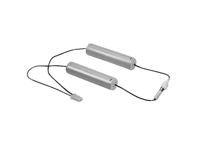 高圧ナトリウムランプNHT180TW L-N 東芝 高圧ナトリウムランプ ツイン