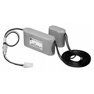 生産終了品・後継品あり4.2NR-CX-S B | 東芝ライテック(TOSHIBA) 7.2V