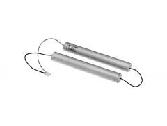 2-3NR-D-LEB || 東芝ライテック(TOSHIBA) 7.2V 3500mAh 誘導灯・非常灯