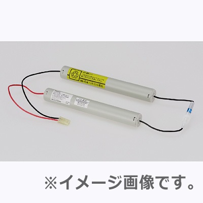 東芝 2-4NR-CU-LEB【代替・相当品】/ 4-C2.0H×2(L2型)+東芝コネクタ