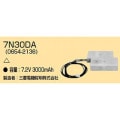 7N-30DA | NEC(ŵ) 7.2V 3000mAh(¤:ɩŵ) ͶƳ򴹥Хåƥ꡼ ڼʡ [tm]