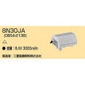 8N-30JA | NEC(ŵ) 8.4V 3000mAh(¤:ɩŵ) ͶƳ򴹥Хåƥ꡼ ڼʡ [tm]