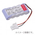BG99051 || ѥХåƥ꡼ Panasonic(ѥʥ˥å) DC6V 290mAh (:BG9905) [mw]