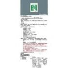 �ѥʥ��˥å�(�ʥ���ʥ�) FA10306LE1 + FK10005 LEDͶƳ������ѥ��ȥ������� Ĺ������ʷ�(60ʬ) ������� C�� ���Ρ�ɽ����(1��) �����ͶƳ�� ���̷� ����(1.3kg) LED��¢(1.9W 60000����) ������¢(FK731) ����Ʊ�� �����(155��198) �ɺҾ������ [ds]