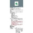 �ѥʥ��˥å�(�ʥ���ʥ�) FA10306LE1 + FK10018 LEDͶƳ������ѥ��ȥ������� Ĺ������ʷ�(60ʬ) ������� C�� ���Ρ�ɽ����(1��) ��ϩͶƳ�� ���̷� ����(1.3kg) LED��¢(1.9W 60000����) ������¢(FK731) ����Ʊ�� �����(155��198) �ɺҾ������ [ds]