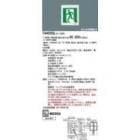 �ѥʥ��˥å�(�ʥ���ʥ�) FA40302LE1 + FK20008 LEDͶƳ������ѥ��ȥ������� ���̷�(20ʬ) ������� B�顦BH�� ���Ρ�ɽ����(1��) �����ͶƳ�� ���̷� ����(2.0kg) LED��¢(3.4W 60000����) ������¢(FK731) ����Ʊ�� �����(225��265) �ɺҾ������ [ds]