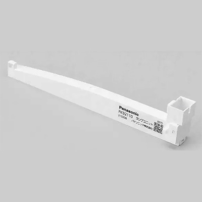 FK92110 || パナソニック(ナショナル) C級用LEDランプ 2011-2013