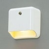 λʡIG-2062N || (TOSHIBA) ͶƳ(Ÿַ) ο() (0.1kg) ѥ(ߥ˥ܡŵ 100V5W) TOSHIBAͶƳ ڼʡ [ds]