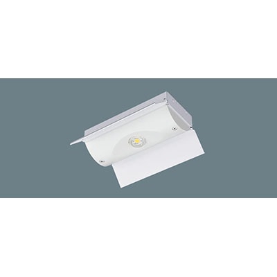 かずさま専用　非常照明 NNLG01517 || LED非常用照明器具 Panasonic 一体型 LEDベースライト