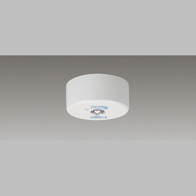 LEDEM30825M || LED非常用照明器具 東芝 専用形 特高天井用直付LED非常
