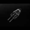 JE12V23W | ѥʥ˥å(ʥʥ) G4 12V 23 ¡Ĺ(828mm) ʼ̿(100) ѥϥŵ [nd]