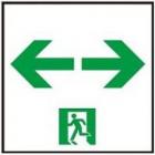 ɩŵ(MITSUBISHI) S2-1001W ξ ϩξͶƳ佤ɽġɩߡɺҾ ڼʡ [md]