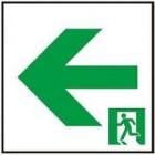 S2-4021L | ɩŵ(MITSUBISHI)  ϩ ξ ͶƳ佤ɽ ɩߡɺҾ ڼʡ [md]