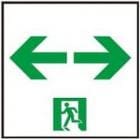 S2-4021W ɩŵ(MITSUBISHI) ξ ϩ  ͶƳ佤ɽ ɩߡɺҾ ڼʡ [md]