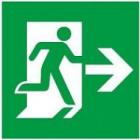 ɩŵ(MITSUBISHI) S1-4021AR ա ξͶƳ佤ɽġɩߡɺҾ ڼʡ [md]