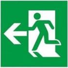 S1-4021L | ɩŵ(MITSUBISHI)   ξ ͶƳ佤ɽ ɩߡɺҾ ڼʡ [md]