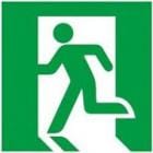 ɩŵ(MITSUBISHI) S1-4021S  ξͶƳ佤ɽġɩߡɺҾ ڼʡ [md]