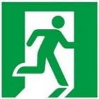 ɩŵ(MITSUBISHI) S1-4021SR  ξͶƳ佤ɽġɩߡɺҾ ڼʡ [md]