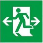 S1-2031W || ɩŵ(MITSUBISHI) ξա ξͶƳ佤ɽ ɩߡɺҾ ڼʡ [md]