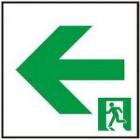 S2-2051L | ɩŵ(MITSUBISHI) BBL/BH  ϩ /ξ ͶƳ佤ɽ ɩߡɺҾ [md]