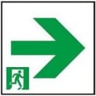 S2-2051AR | ɩŵ(MITSUBISHI) BBL/BH  ϩ /ξ ͶƳ佤ɽ ɩߡɺҾ [md]