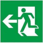 S1-4031L || ɩŵ(MITSUBISHI) ա ξͶƳ佤ɽ ɩߡɺҾ ڼʡ [md]