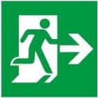 S1-4031AR || ɩŵ(MITSUBISHI) ա ξͶƳ佤ɽ ɩߡɺҾ ڼʡ [md]