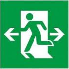 S1-4031W || ɩŵ(MITSUBISHI) ξա ξͶƳ佤ɽ ɩߡɺҾ ڼʡ [md]