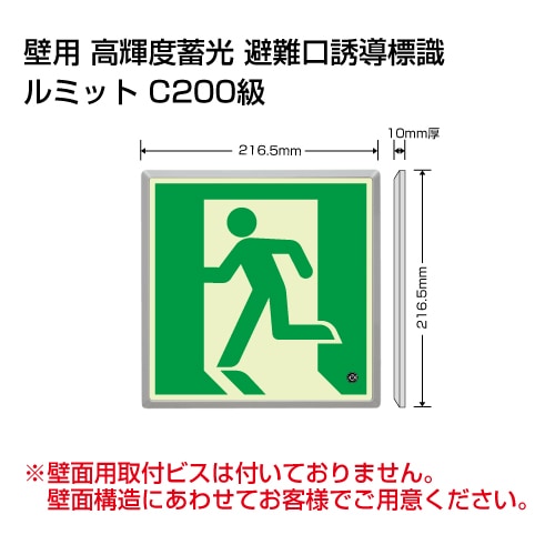 0080040000992_6xklqV0.jpg