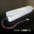 BV98104011 || ��ư�к����δ�������ѥХåƥ꡼ Panasonic(�ѥʥ��˥å�) DC24V 3500mAh (������:BV9810401) [mw]