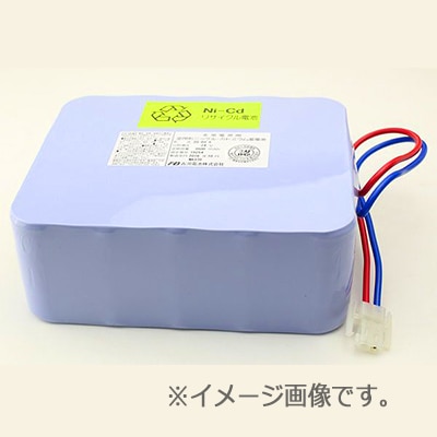 Yahoo!オークション - 【現状品】Panasonic NV-DHE20 ビデオデッキ