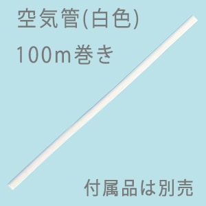 0100010000332_09n9Otu.jpg