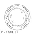 BVK46071 | �ѥʥ��˥å�(�ʥ���ʥ�) ��������� ��ǧ���� ®�뼰 ���δ�١���(���ͥ�����) �촶�δ��� Ŭ��١��� �ѥʥ��˥å�(�ʥ���ʥ�)�ɺҥ����ƥ� [nd]