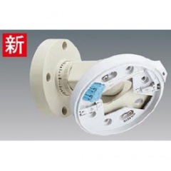 ナショナル発光器パナフォトG  PB-6 ナショナル発光器パナフォトG PB-6 ナショナル発光器パナフォトG PB-6