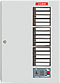 BVJ61301H | | ѥʥ˥å(ʥʥ) P1 Ϫз  30  Ŭܥå(BVJ8511) ѥʥ˥å(ʥʥ)ɺҥƥ [nd]