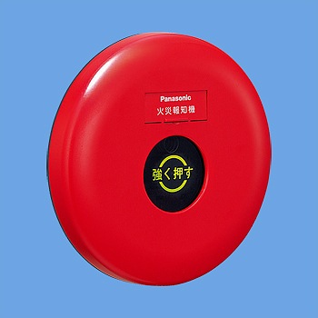 生産終了品・代替品あり】BV6244 （旧品番：BV6243） | パナソニック