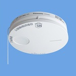 新品 パナソニック 火災警報器 けむり当番 薄型 SHK 38155７個 Amazon.co.jp: パナソニック(Panasonic) 住宅用火災警報器