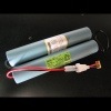 N6-CL | | ŵ(IWASAKI) 7.2V 1800mAh ͶƳ򴹥Хåƥ꡼ [nd]