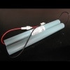 N9-CL | | ŵ(IWASAKI) 10.8V 2300mAh ͶƳ򴹥Хåƥ꡼ [nd]