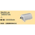 3N-30JA | NEC(ŵ) 3.6V 3000mAh(¤:ɩŵ) ͶƳ򴹥Хåƥ꡼ ڼʡ [tm]