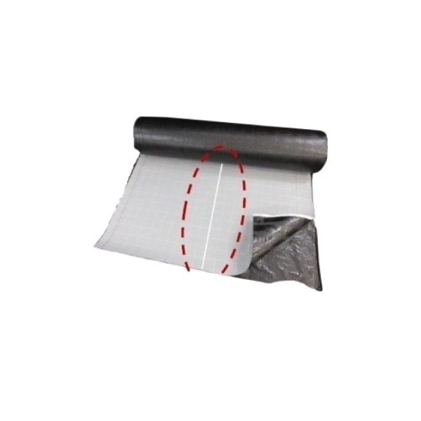 サラセーヌ サラセーヌAZ 16kgセット AGCポリマー建材 ウレタン塗膜防水 高伸長形