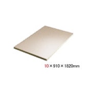 2枚以上大幅割引します 断熱材 アキレスボードPE 10×910×1820mm 3×6尺 JIS認証品 硬質ウレタンフォーム 断熱ボード 高断熱 耐熱性 高気密 結露防止|アキレス|断熱材