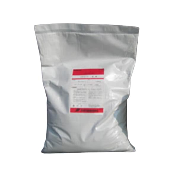 スカイレジンEPC-T 主剤 15kg袋 大日化成 素地調整材 水系エポキシ樹脂