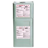 ポイント5倍還元 HCエコプルーフV 保土谷建材 18kgセット ウレタン 立上り 2液 ウレタン防水 主剤6kg 硬化剤12kg 332|ウレタン 保土谷建材|ウレタン 防水材