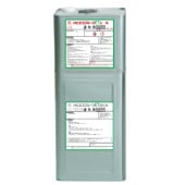 ポイント3倍還元 HCエコプルーフET 保土谷建材 18kgセット 主剤6kg 硬化剤12kg 環境対応型 ウレタン 防水材