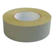 マルチテープ 保土谷建材 50m巻 幅50mm ジョイント処理用 粘着テープ MFシートマルチ用