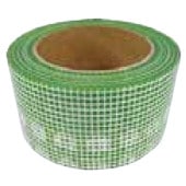 水切りテープクロス 保土谷建材 25m巻 幅50mm パラペット 水切り加工|ウレタン 保土谷建材|ウレタン 防水材