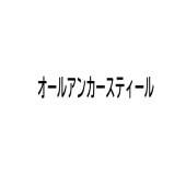 オールアンカースティール 保土谷建材 250個箱 30mm 40mm 50mm 60mm