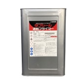 タフシール 速乾プライマー 日本特殊塗料 16kg缶 4kg缶 frp防水 1液型湿気硬化型ウレタンプライマー 副素材